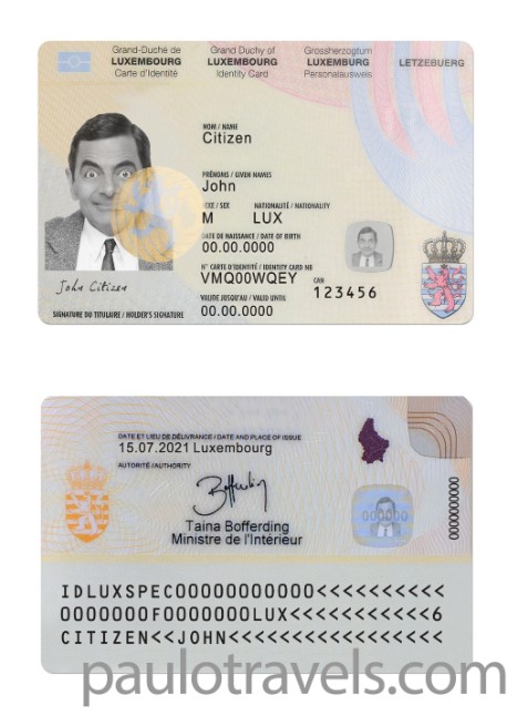 id-card-img